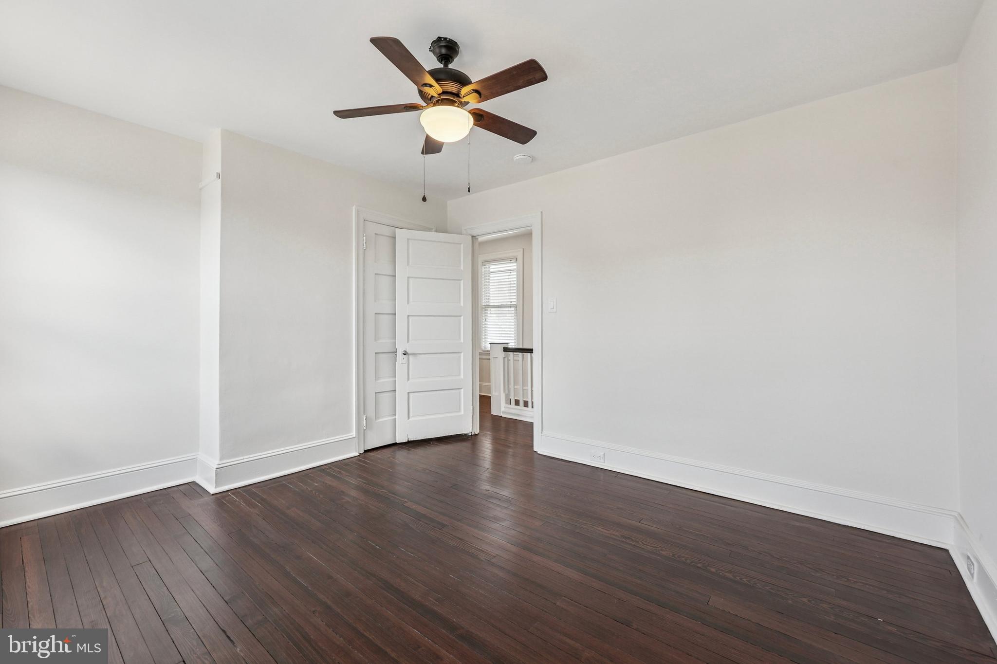 ARDMORE - Residential