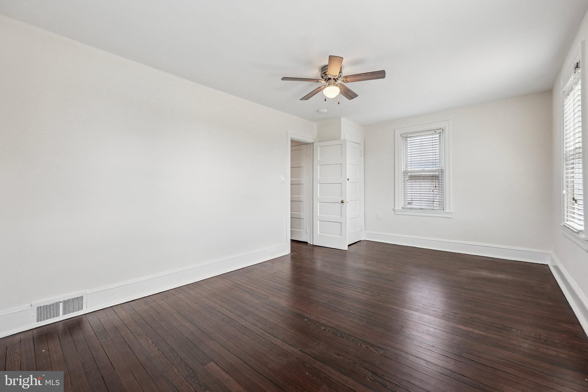 ARDMORE - Residential