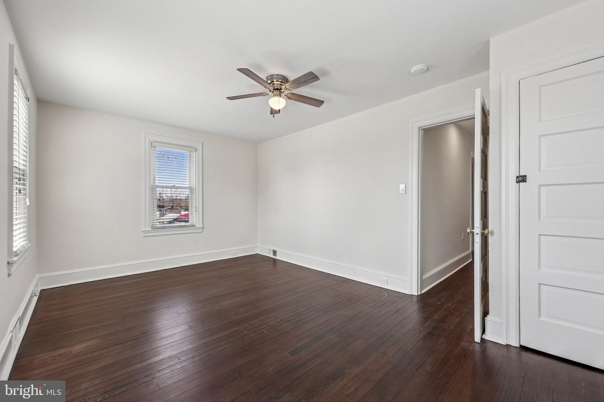 ARDMORE - Residential