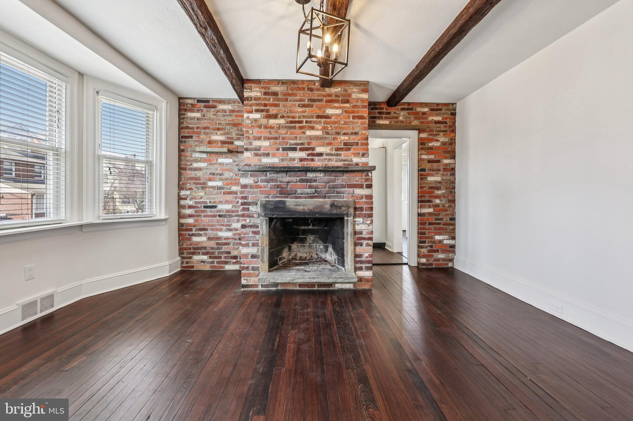 ARDMORE - Residential