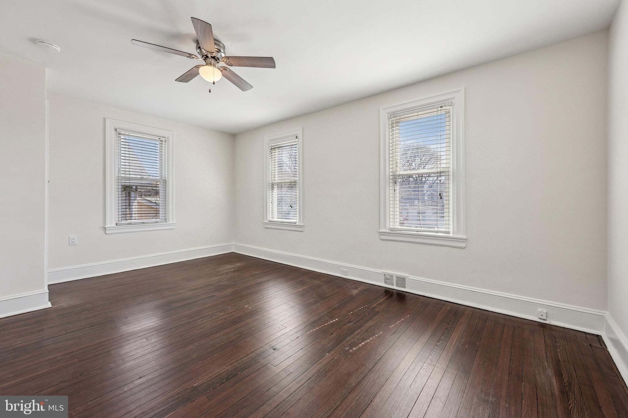 ARDMORE - Residential