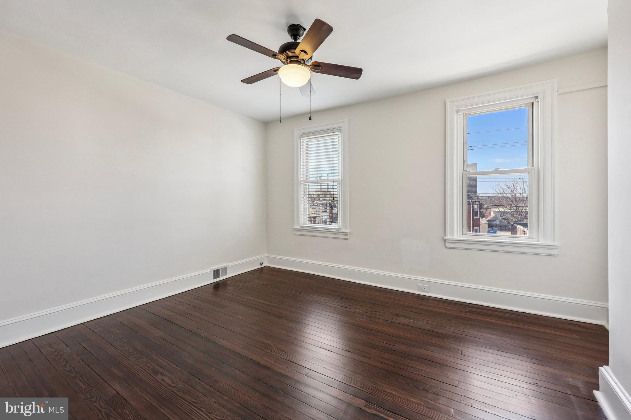 ARDMORE - Residential