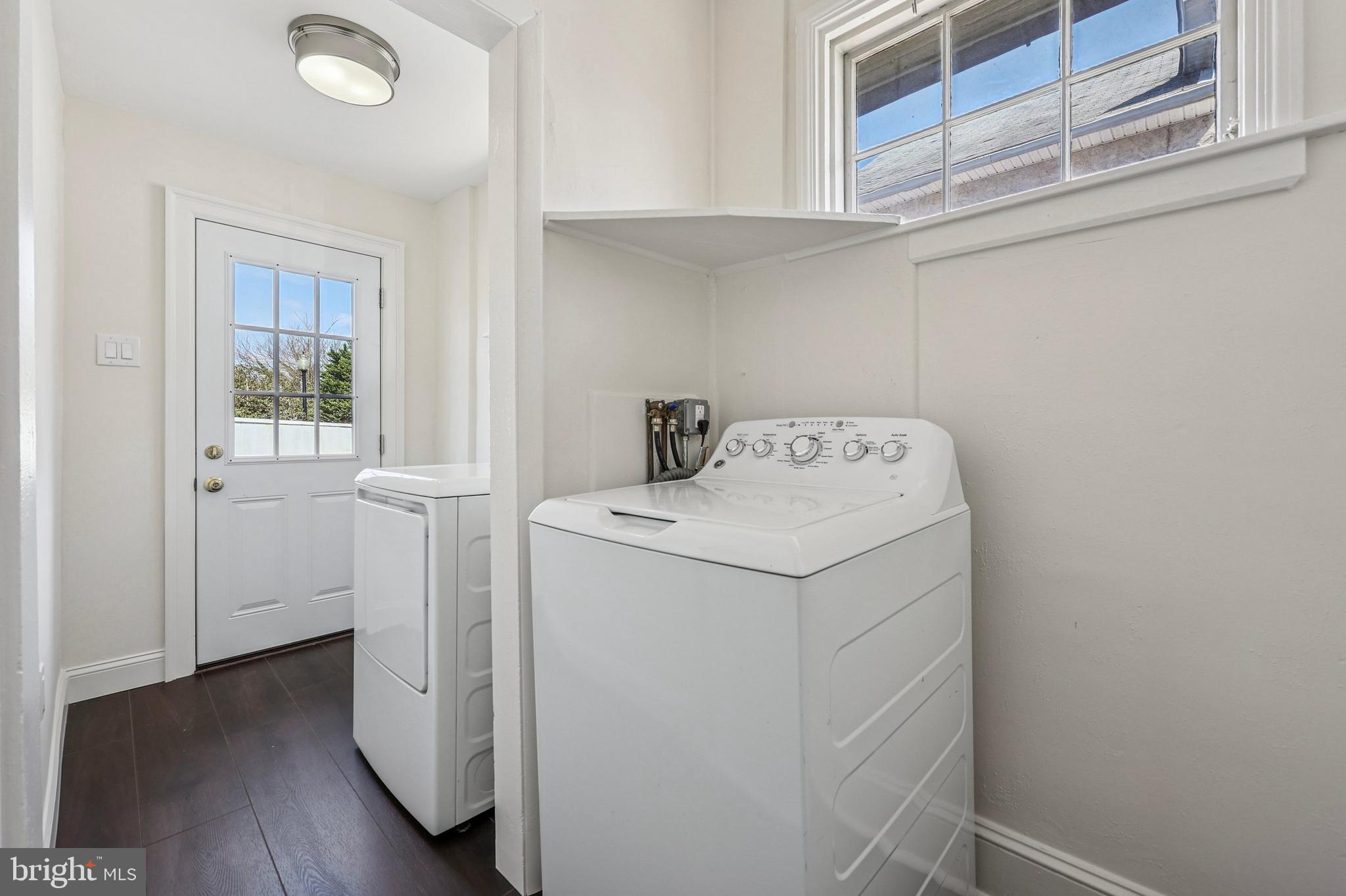 ARDMORE - Residential