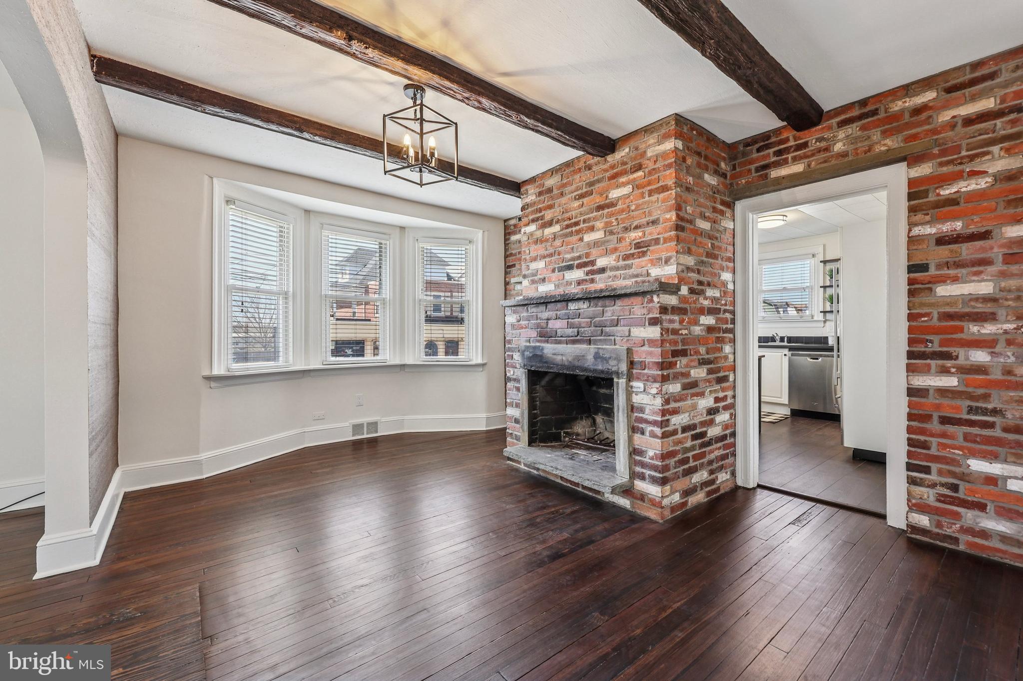 ARDMORE - Residential