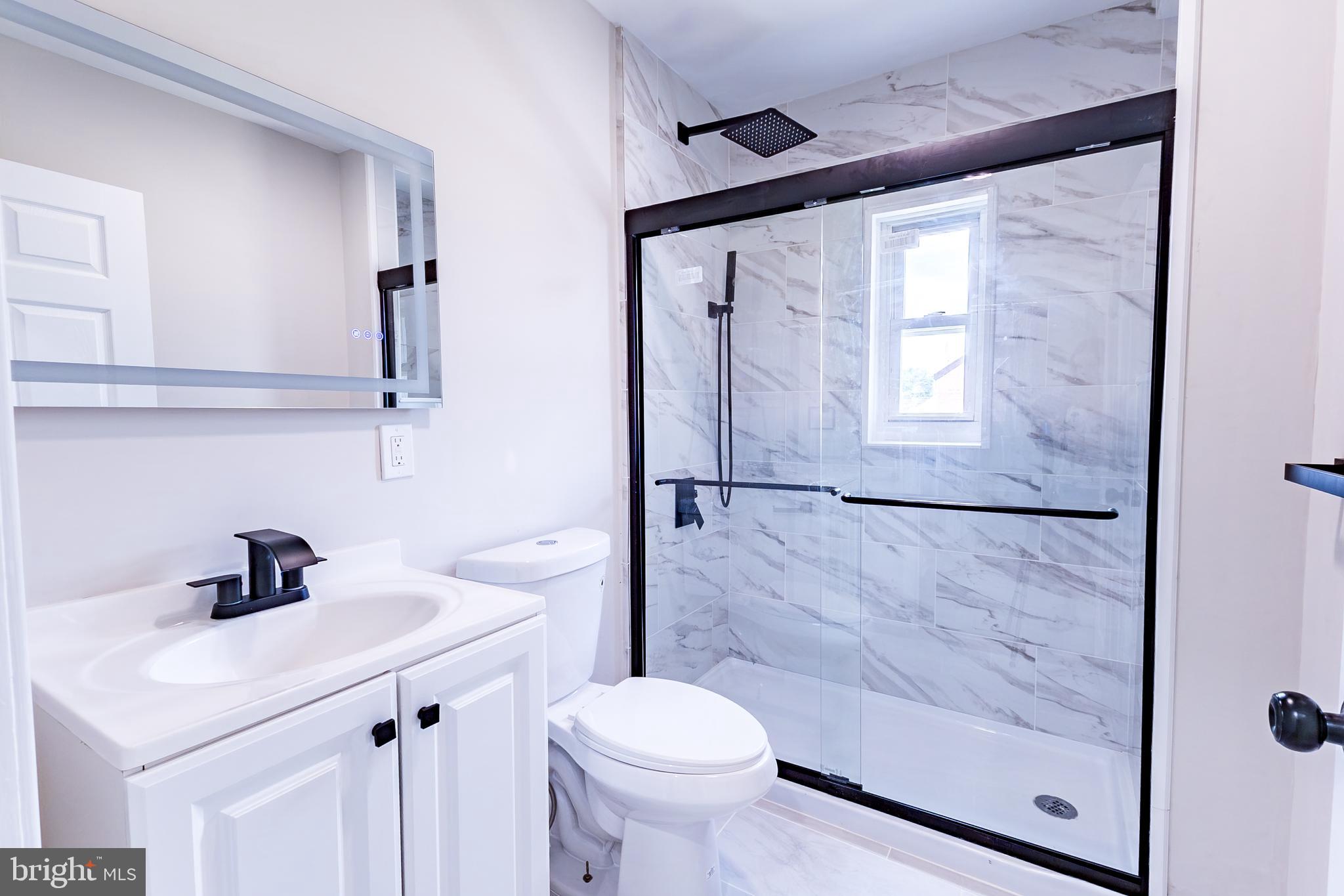 BETHLEHEM CITY - Residential