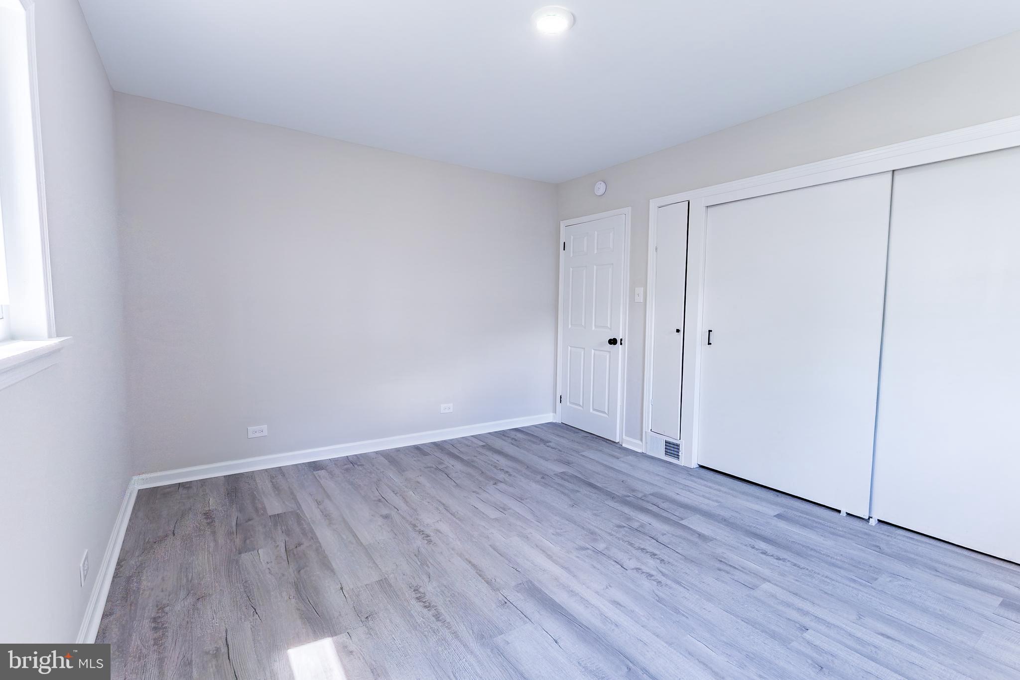 BETHLEHEM CITY - Residential