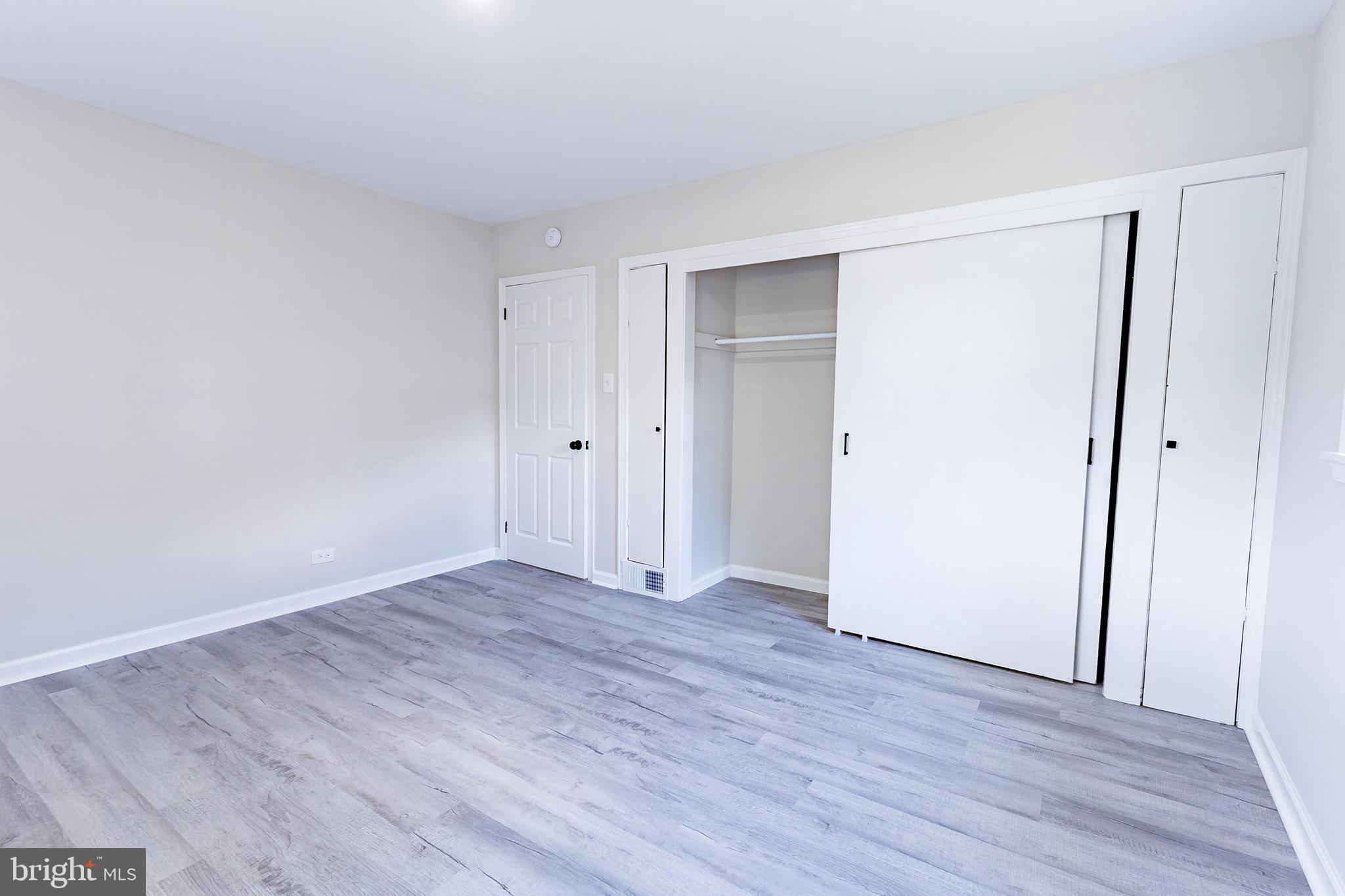 BETHLEHEM CITY - Residential