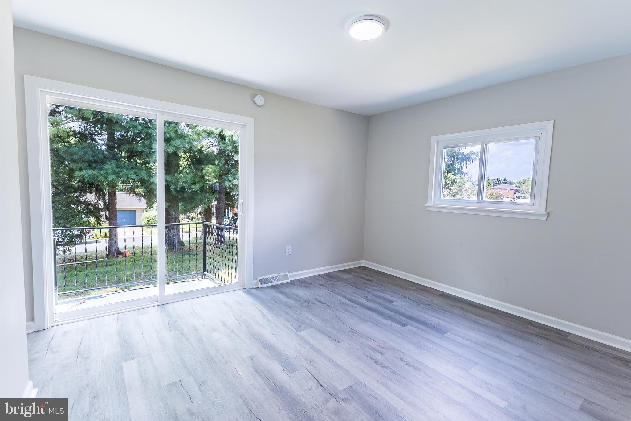 BETHLEHEM CITY - Residential