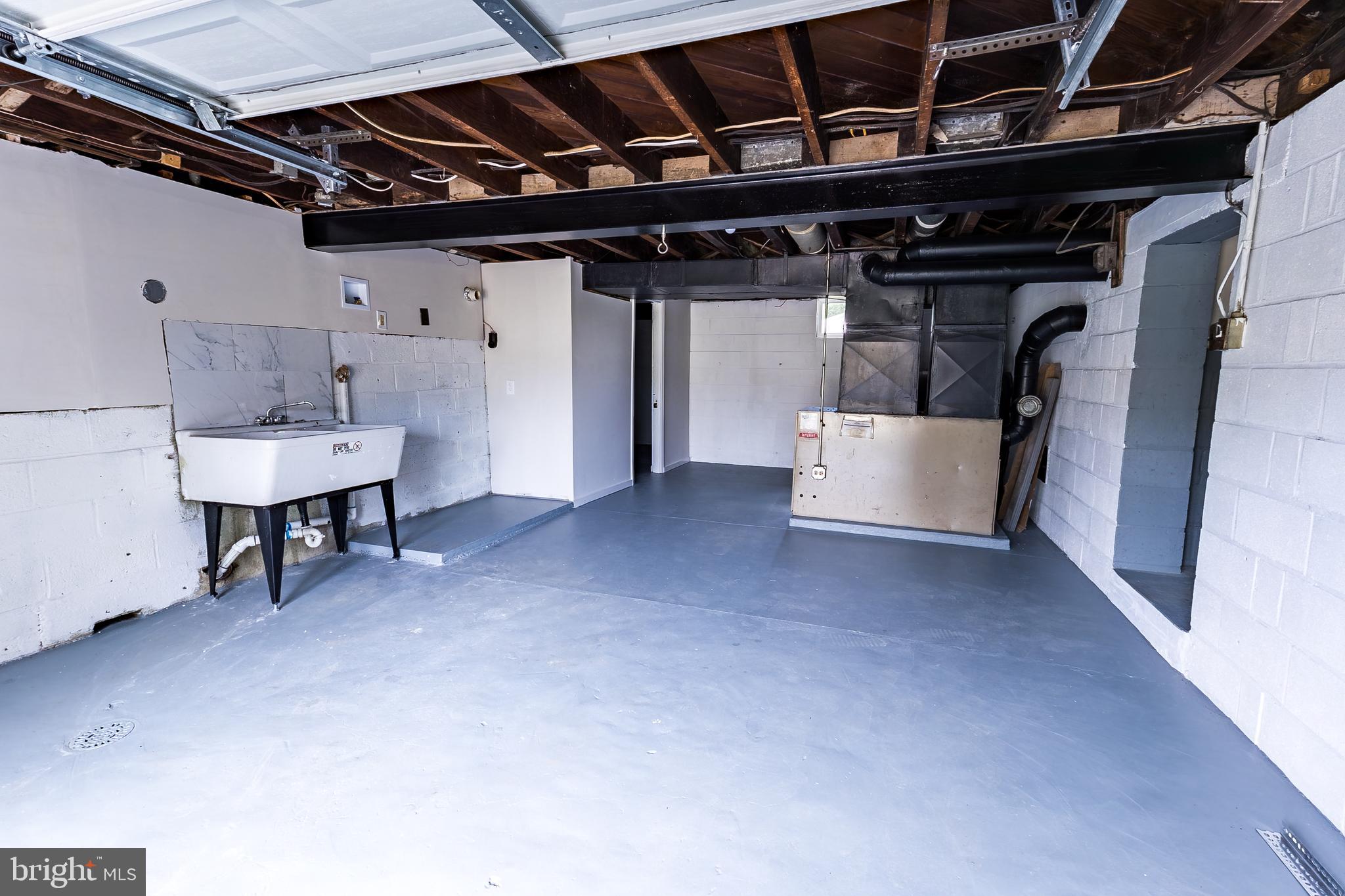 BETHLEHEM CITY - Residential