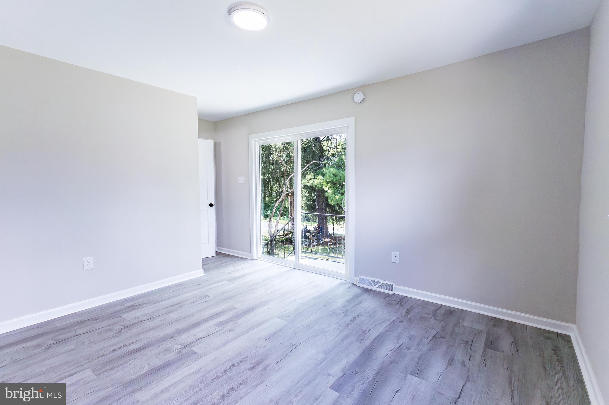 BETHLEHEM CITY - Residential