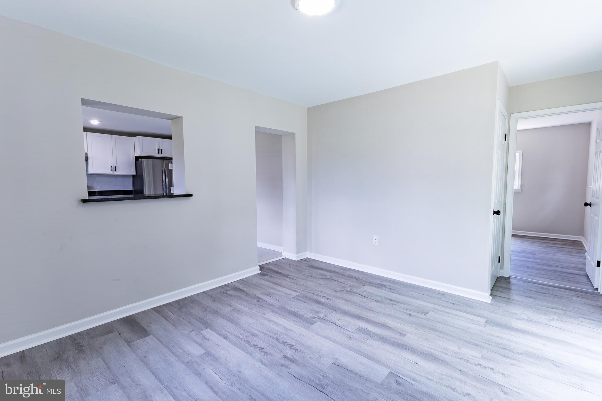 BETHLEHEM CITY - Residential