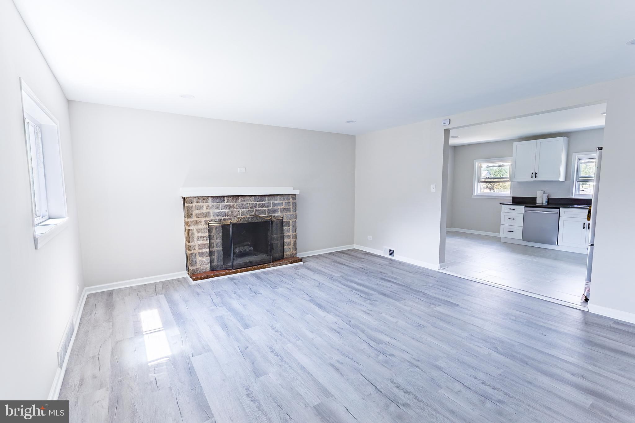 BETHLEHEM CITY - Residential