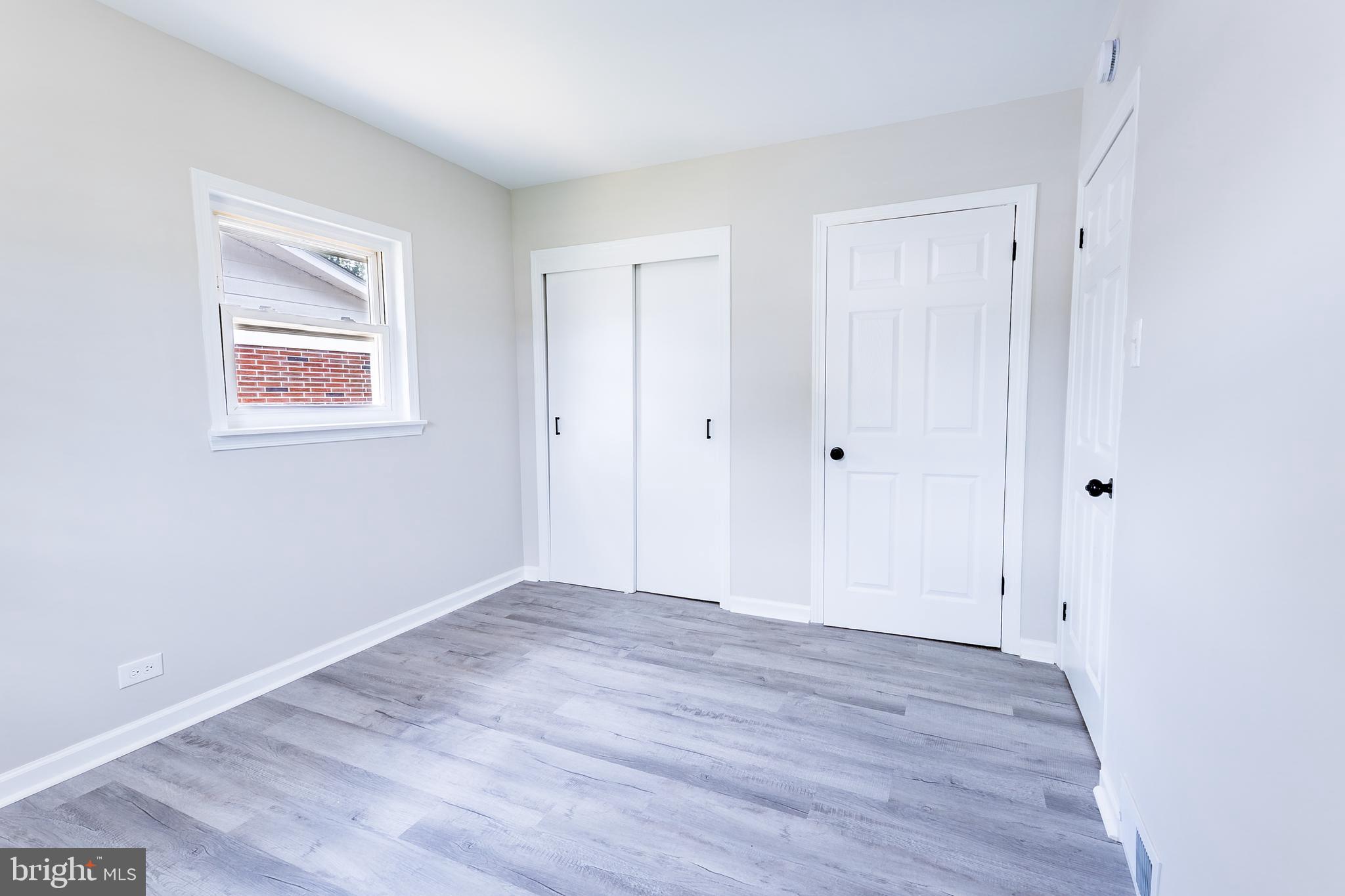 BETHLEHEM CITY - Residential