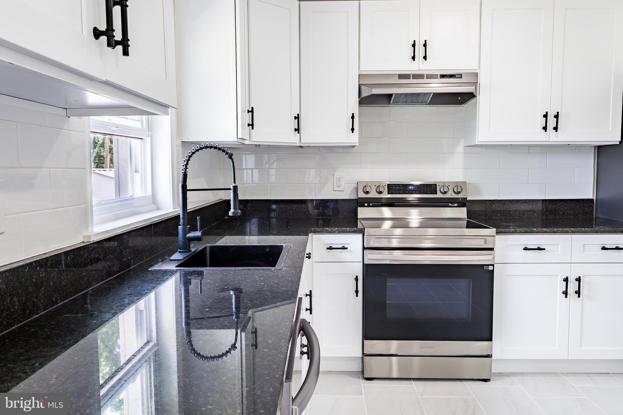 BETHLEHEM CITY - Residential