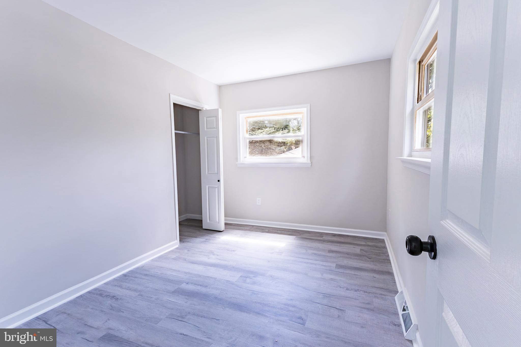 BETHLEHEM CITY - Residential