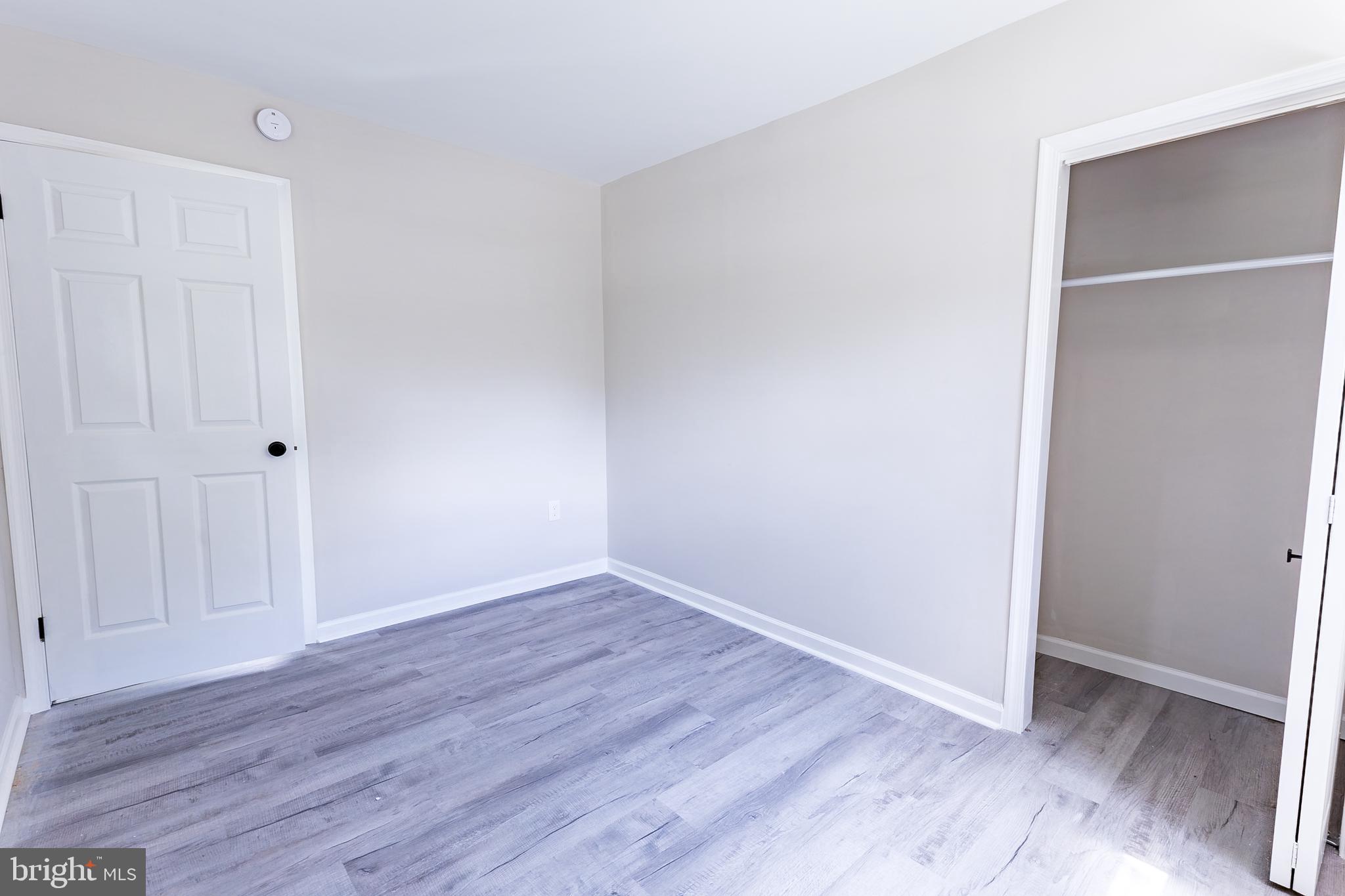 BETHLEHEM CITY - Residential