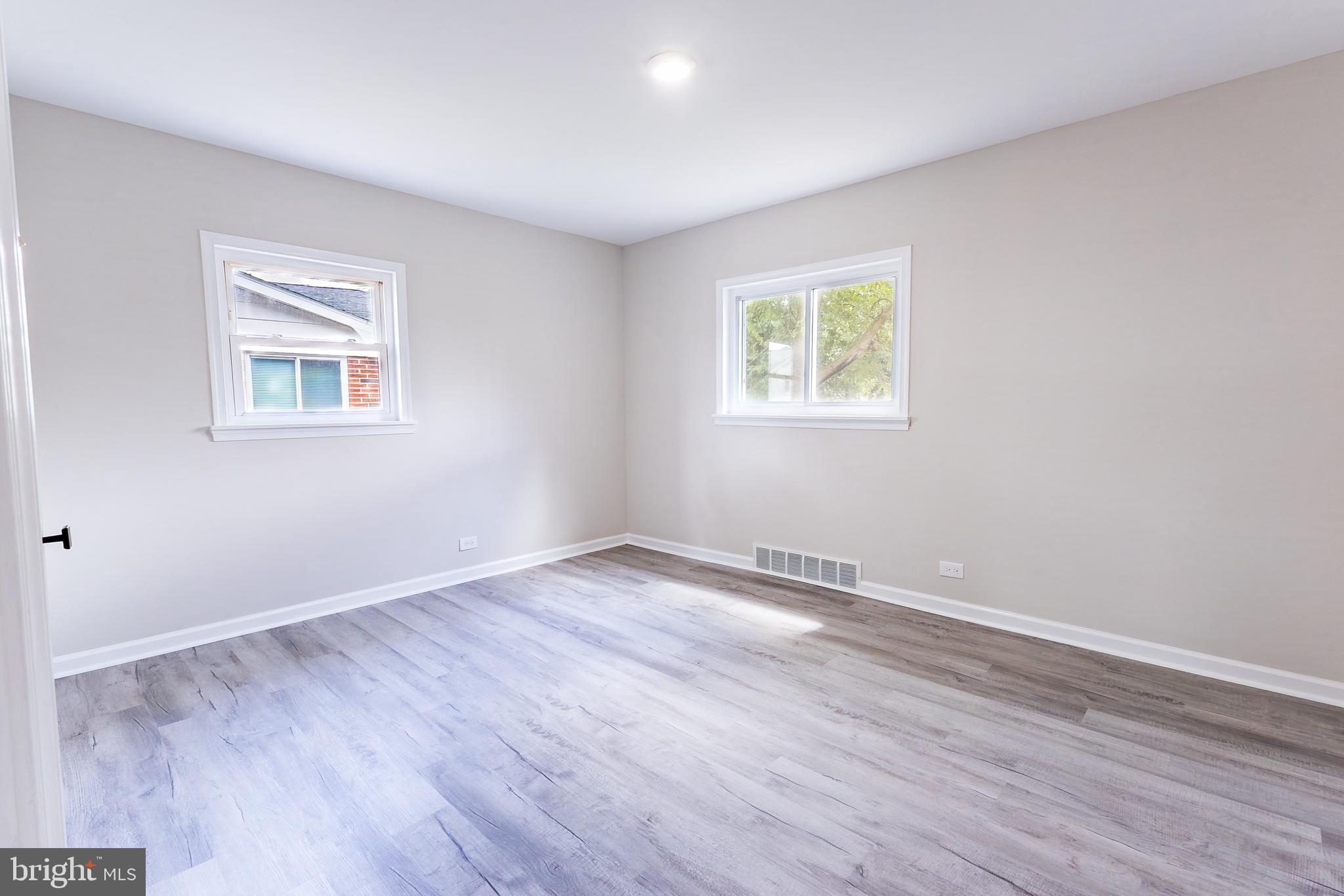 BETHLEHEM CITY - Residential