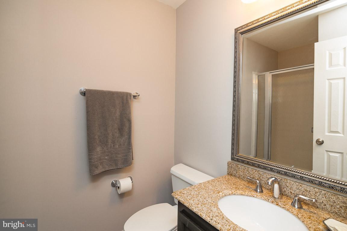 COUNTRYSIDE - Residential Lease