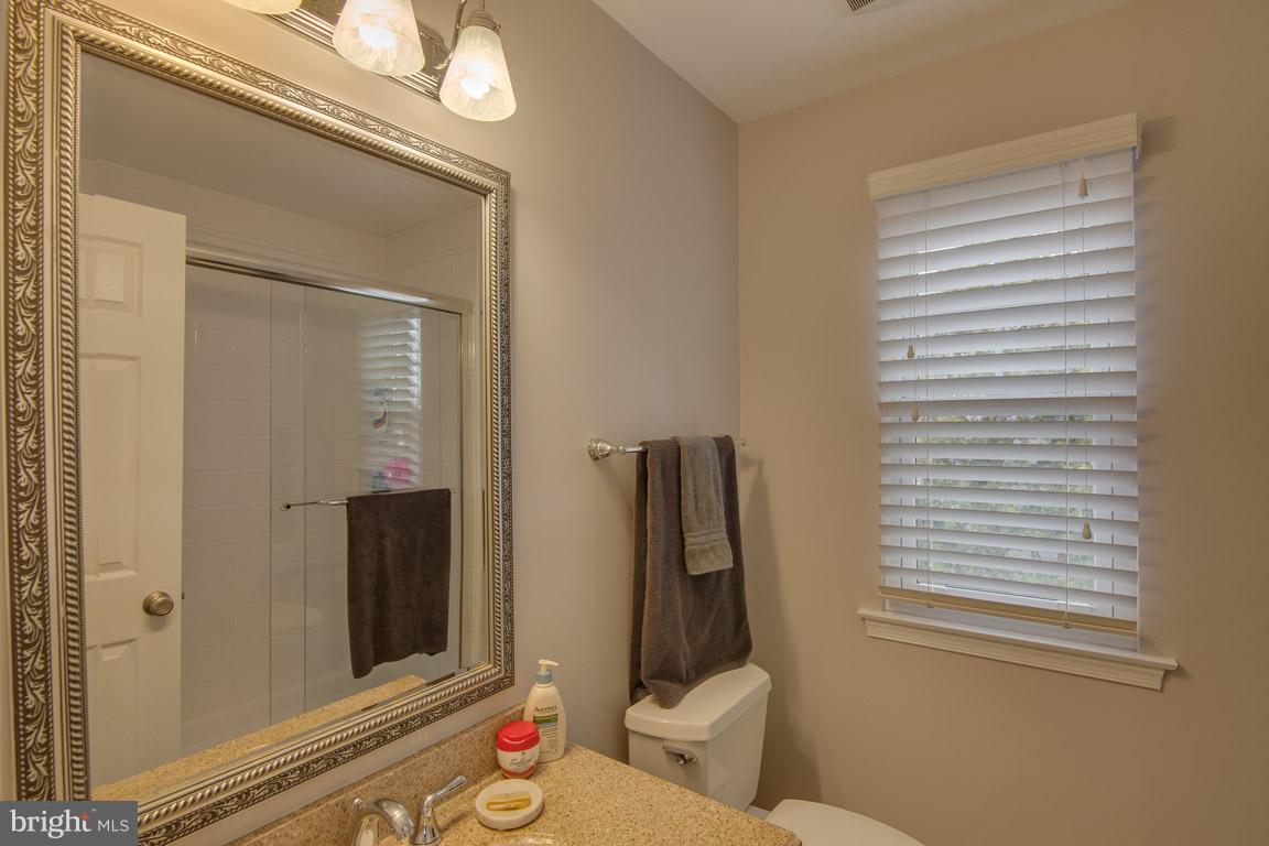 COUNTRYSIDE - Residential Lease