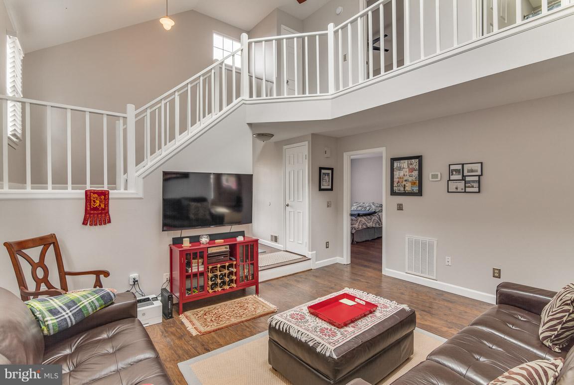 COUNTRYSIDE - Residential Lease