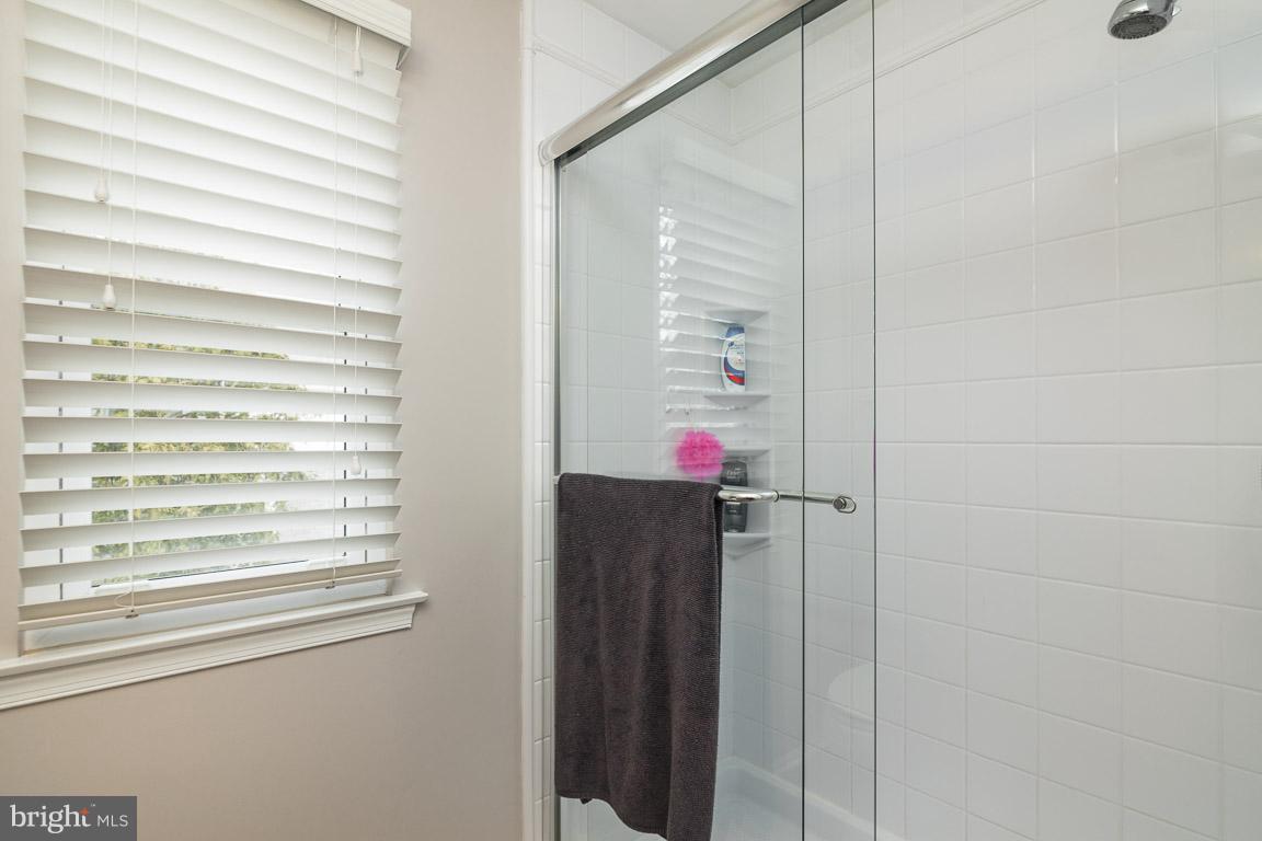 COUNTRYSIDE - Residential Lease