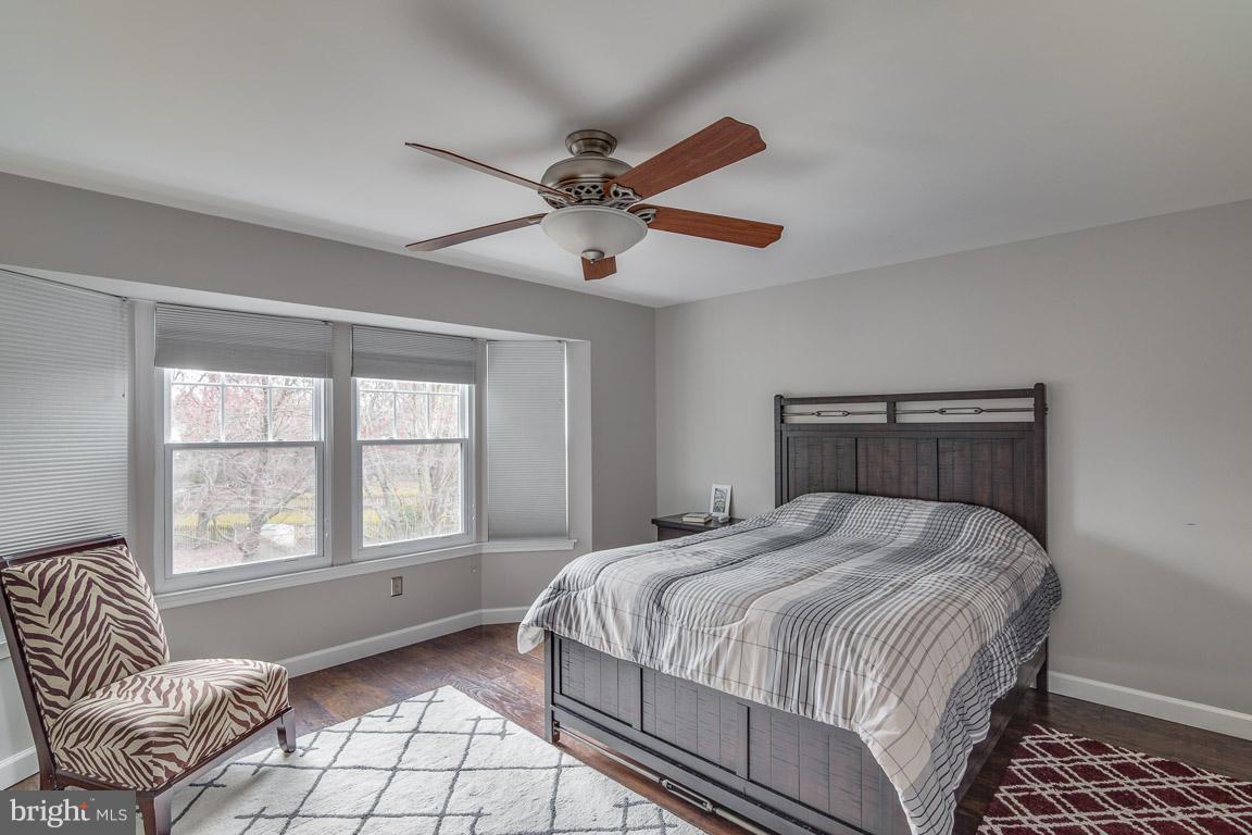 COUNTRYSIDE - Residential Lease