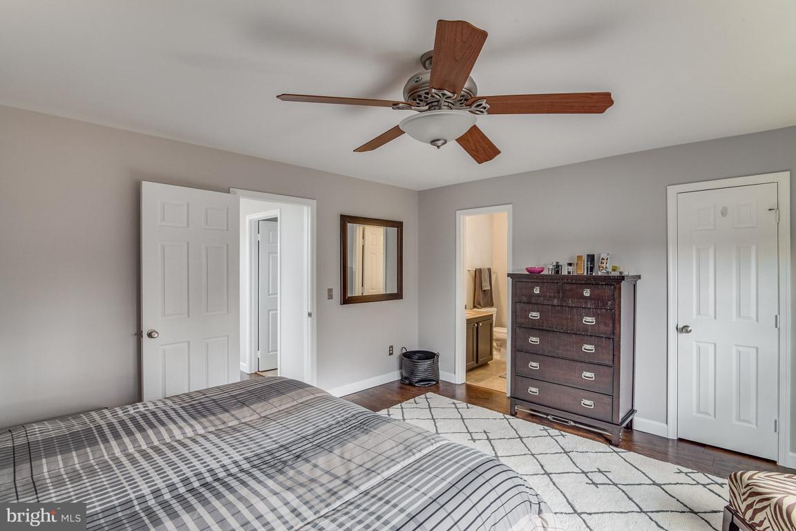 COUNTRYSIDE - Residential Lease