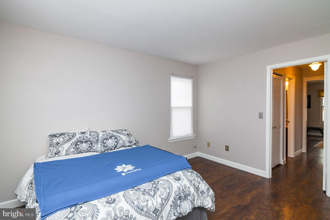 COUNTRYSIDE - Residential Lease