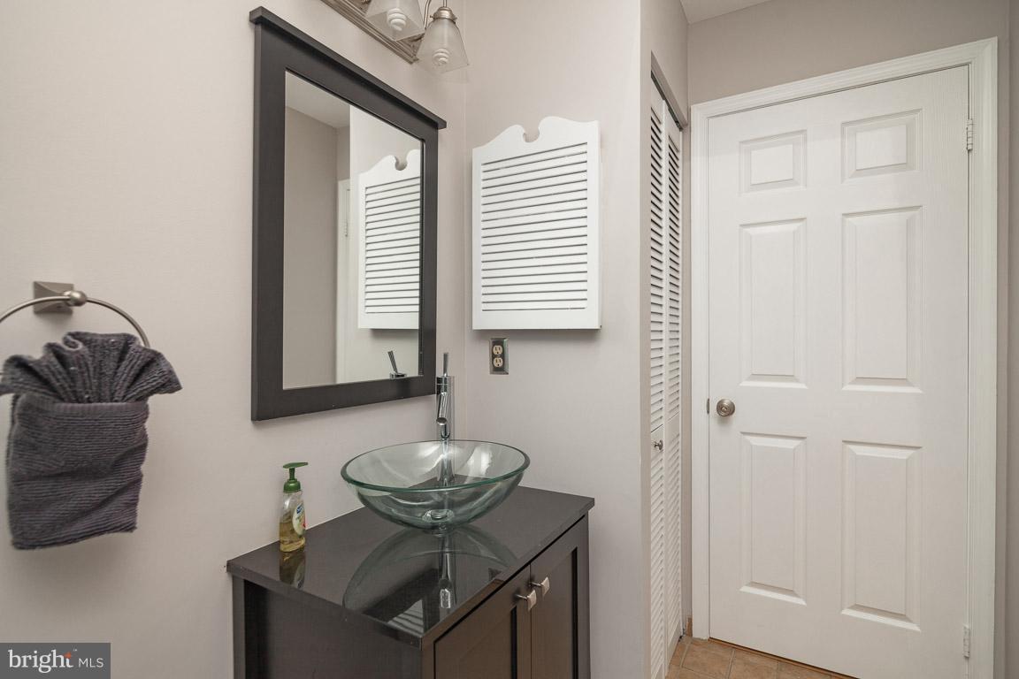 COUNTRYSIDE - Residential Lease