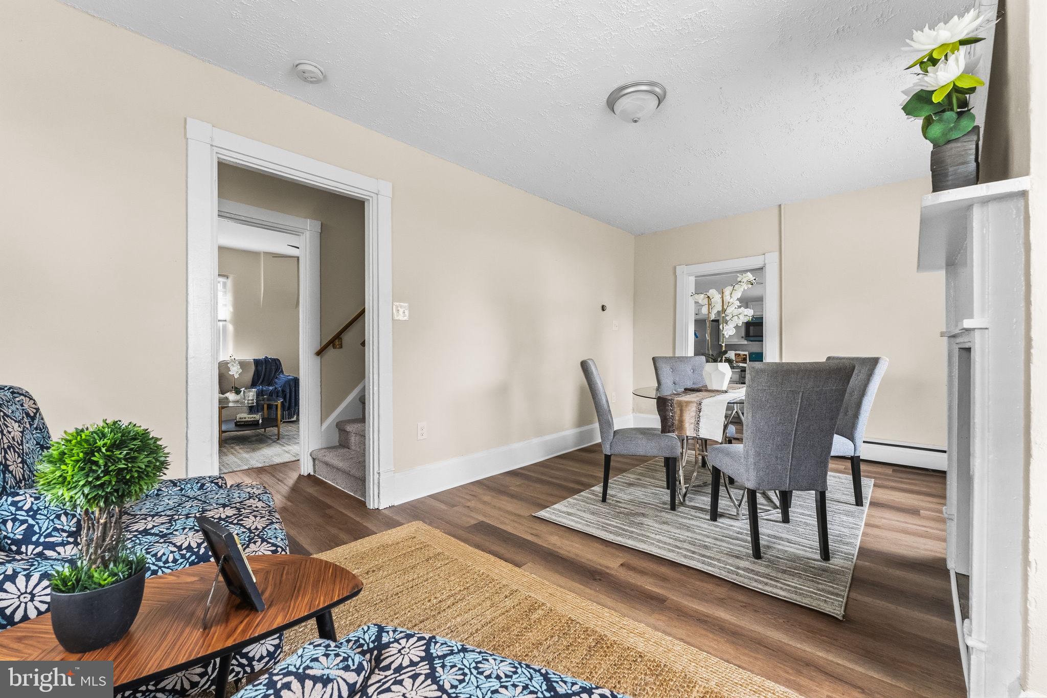 211 E LONDON GROVE ROAD