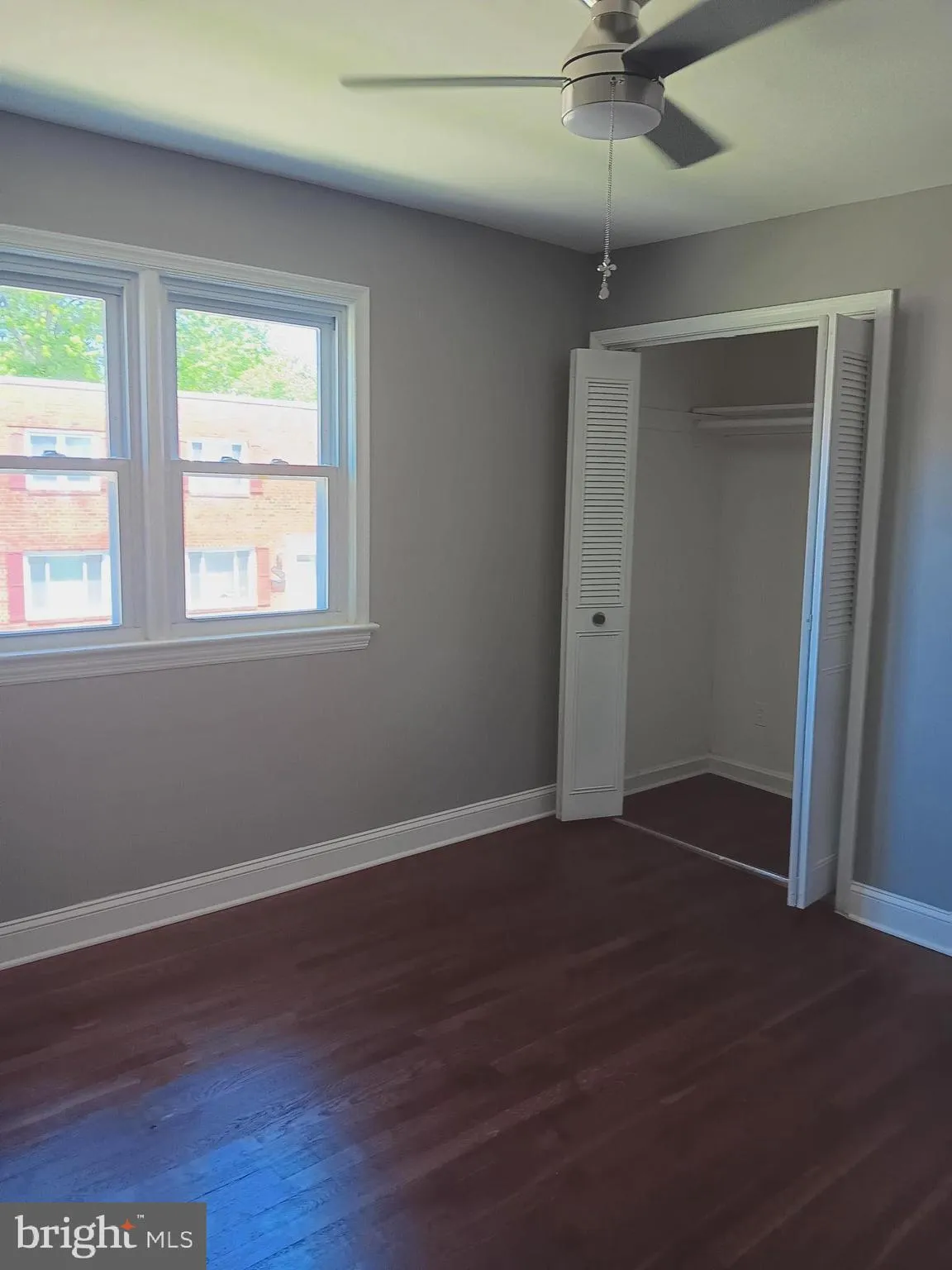 Additional image 23 of 3840 26th Avenue, Temple Hills, MD 20748