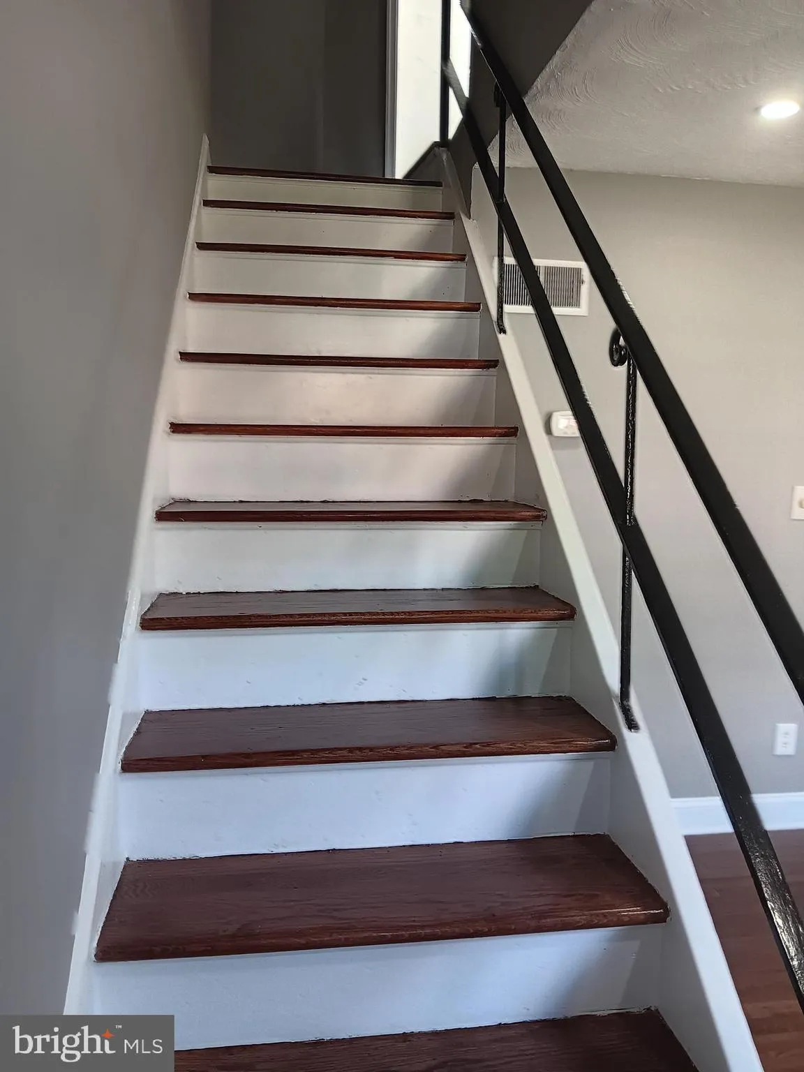 Additional image 22 of 3840 26th Avenue, Temple Hills, MD 20748