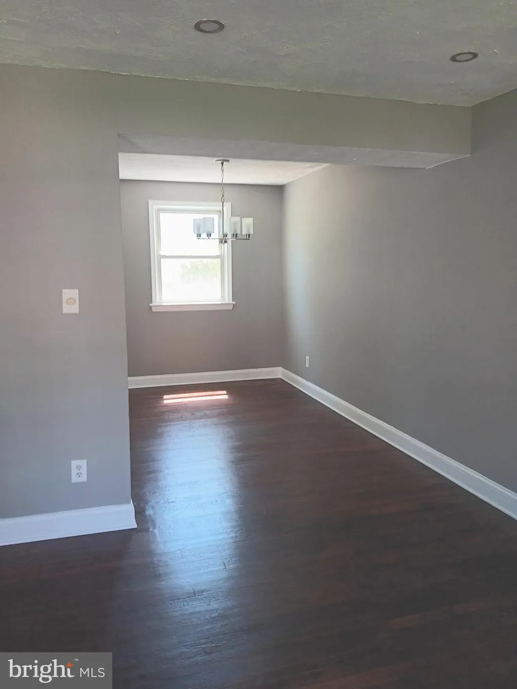 Additional image 4 of 3840 26th Avenue, Temple Hills, MD 20748