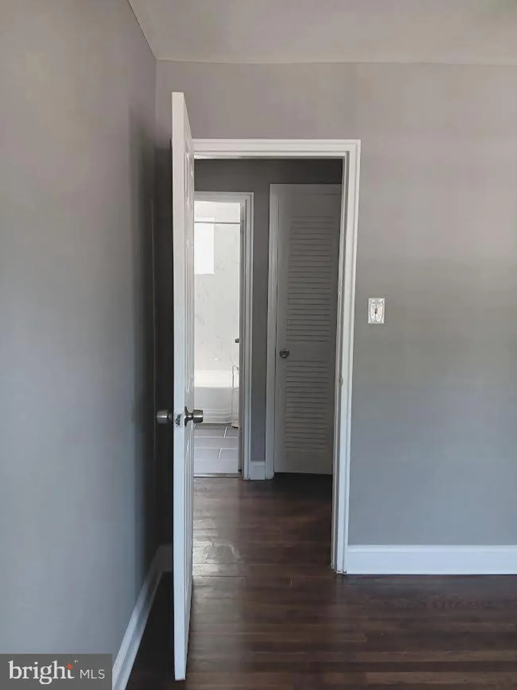 Additional image 14 of 3840 26th Avenue, Temple Hills, MD 20748