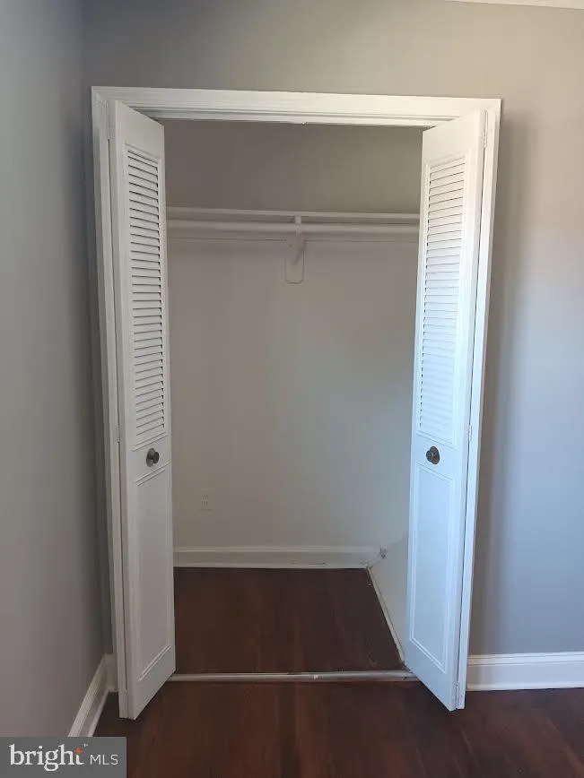 Additional image 25 of 3840 26th Avenue, Temple Hills, MD 20748