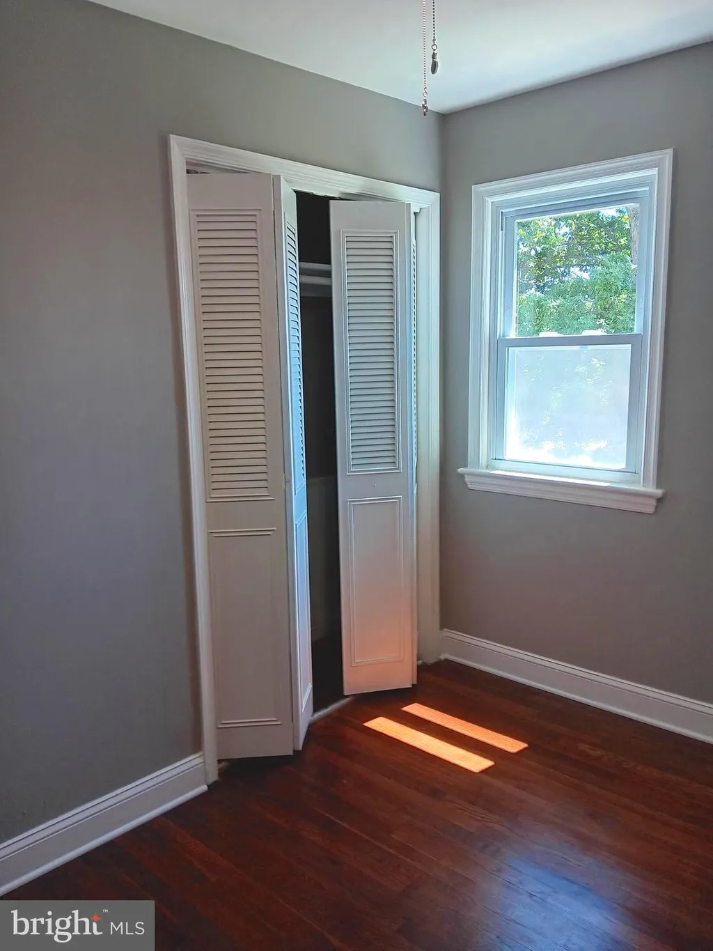 3840 26th Avenue, Temple Hills, MD 20748
