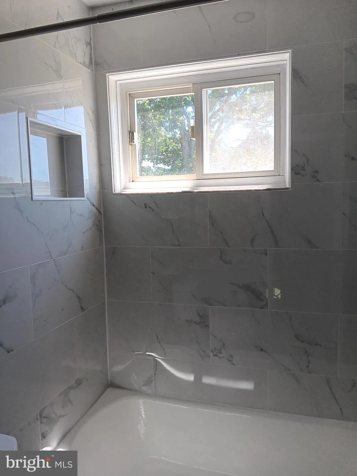 Additional image 27 of 3840 26th Avenue, Temple Hills, MD 20748