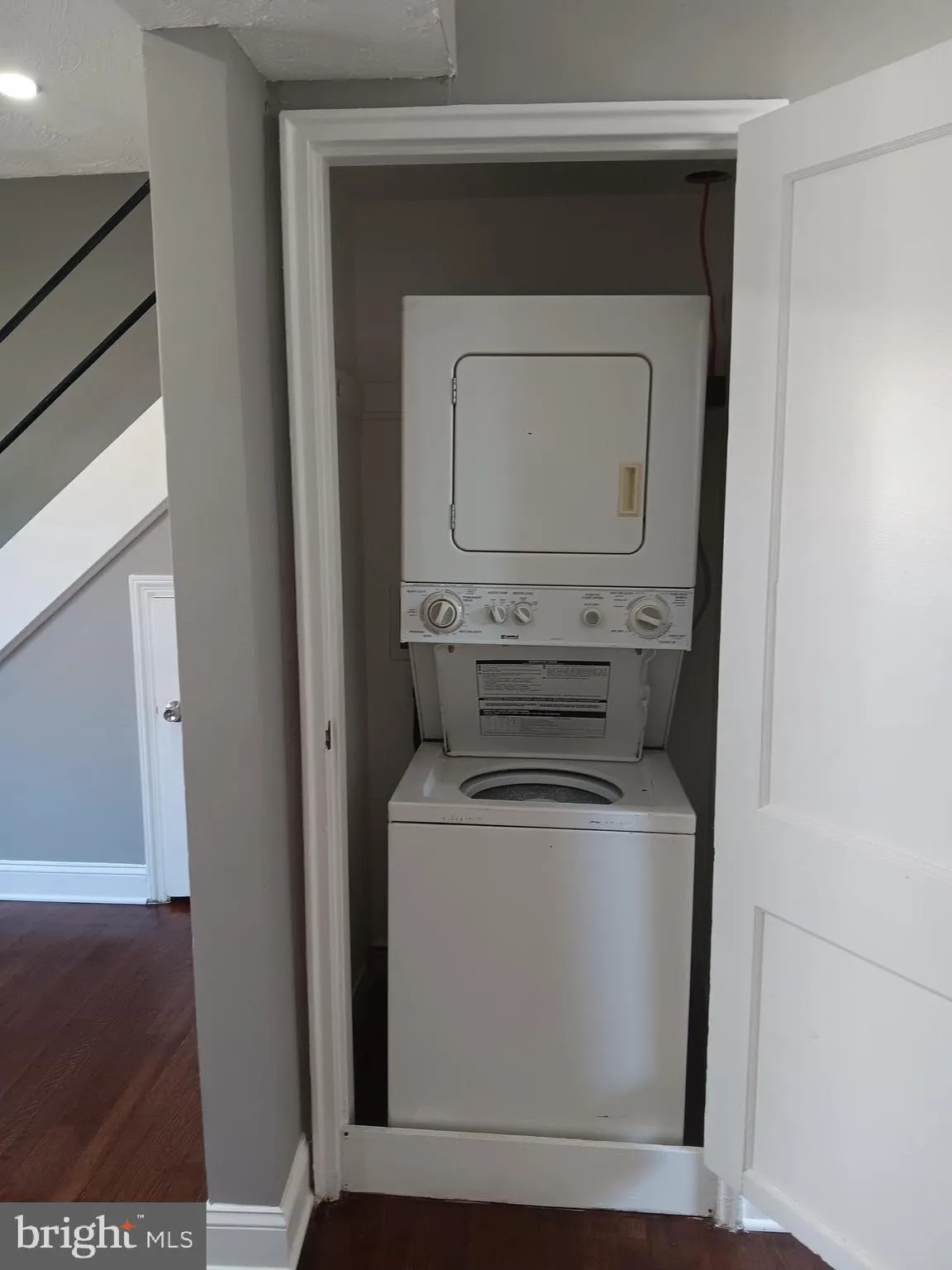 Additional image 21 of 3840 26th Avenue, Temple Hills, MD 20748