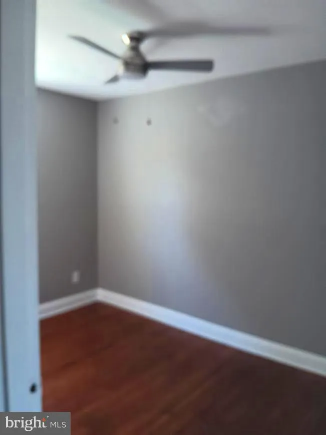 Additional image 24 of 3840 26th Avenue, Temple Hills, MD 20748