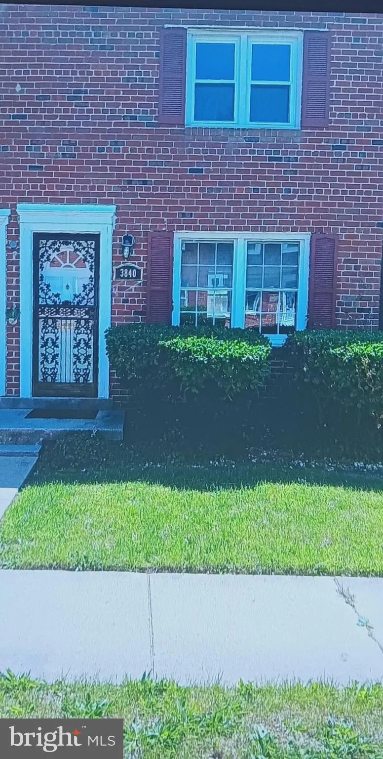 Additional image 16 of 3840 26th Avenue, Temple Hills, MD 20748