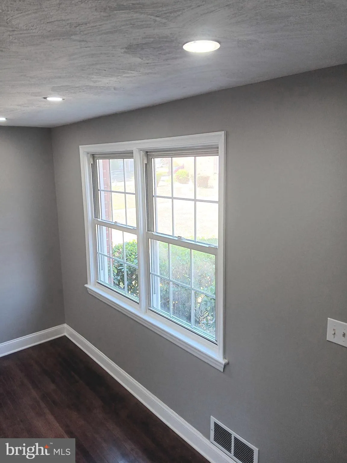 Additional image 17 of 3840 26th Avenue, Temple Hills, MD 20748