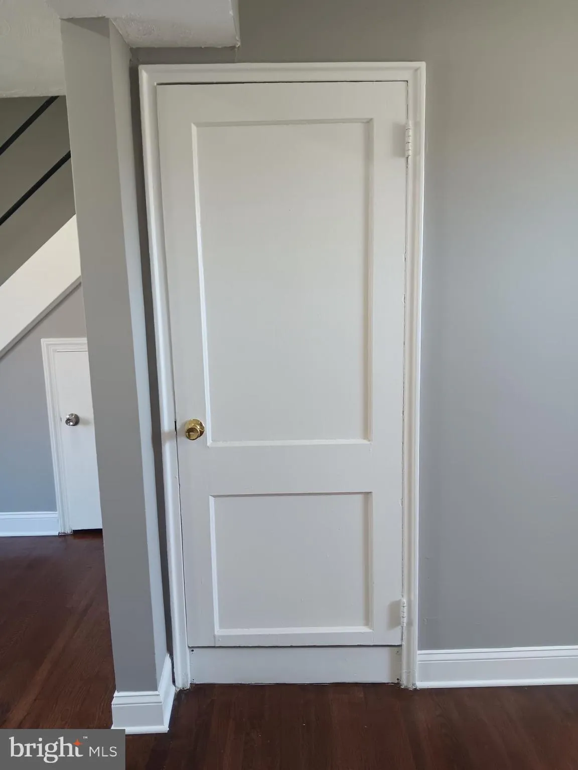 Additional image 20 of 3840 26th Avenue, Temple Hills, MD 20748