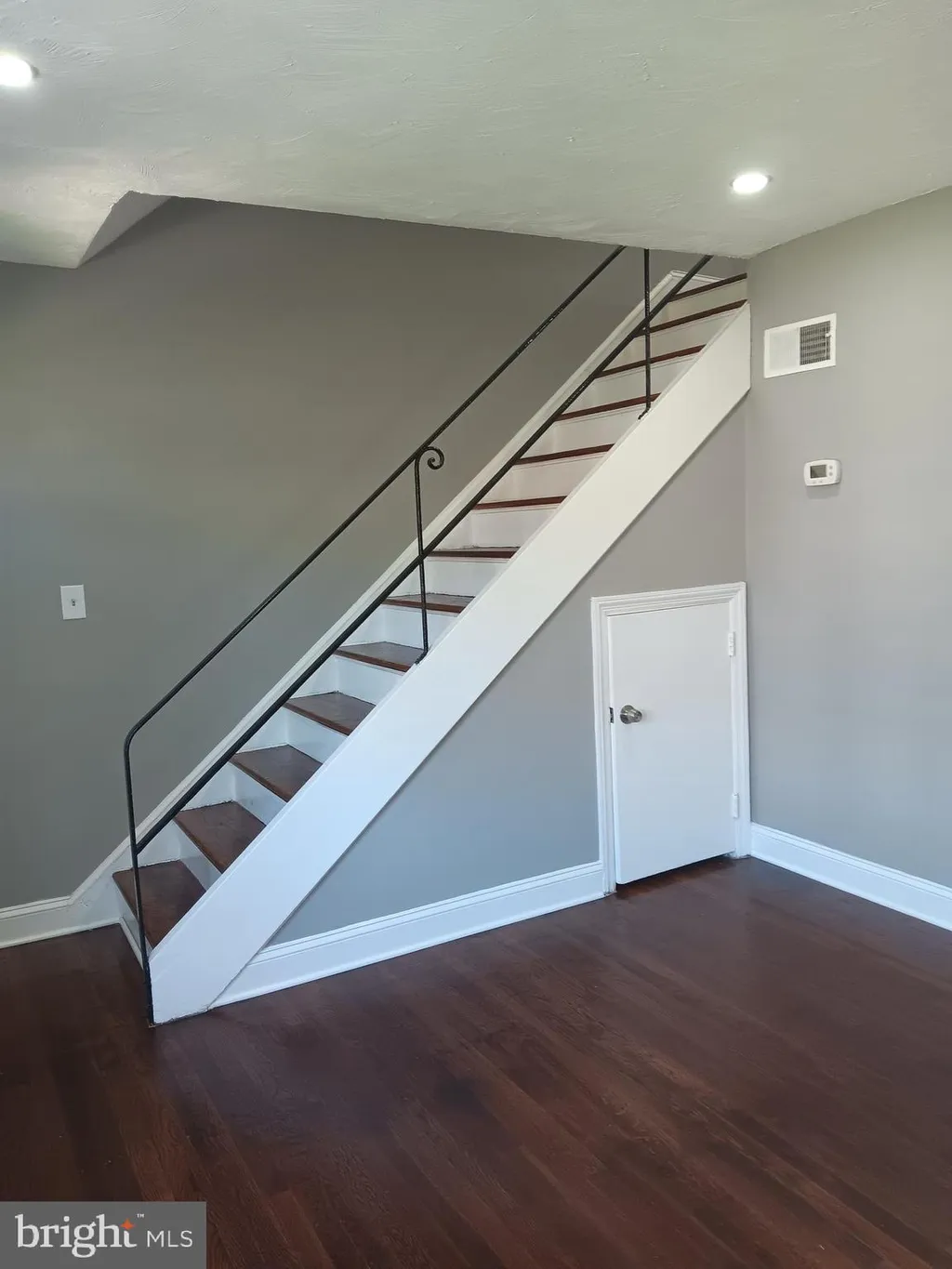 Additional image 3 of 3840 26th Avenue, Temple Hills, MD 20748