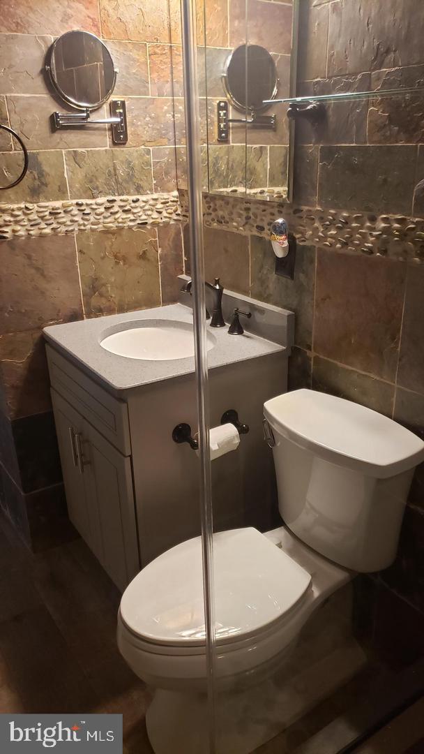 GRADUATE HOSPITAL - Residential Lease