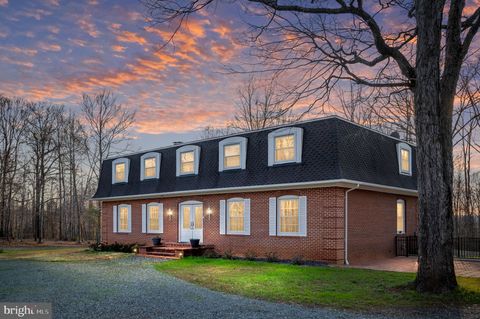 Homes For Sale - 31 River Ridge Lane<br/> Stafford County, FREDERICKSBURG, VA 22406