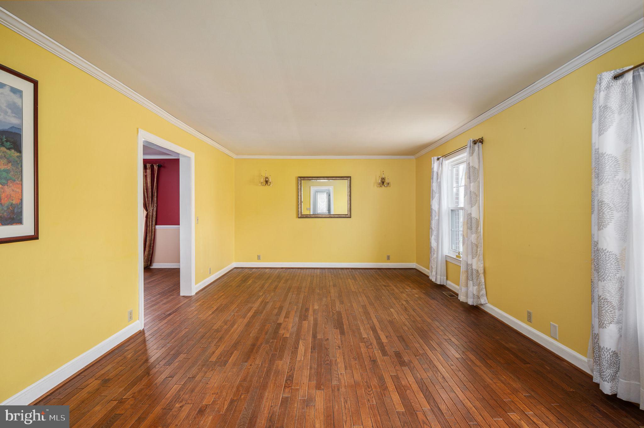 RIVER RIDGE ESTATES - Residential