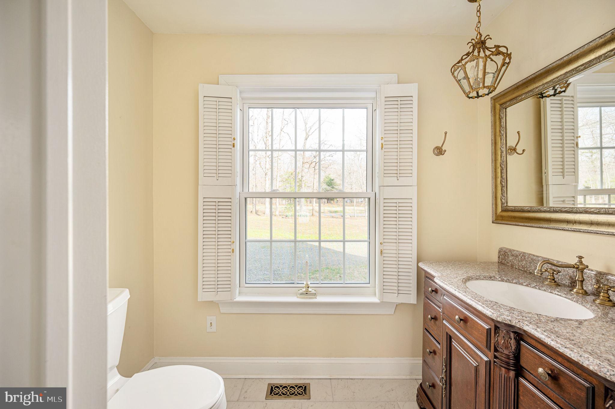 RIVER RIDGE ESTATES - Residential