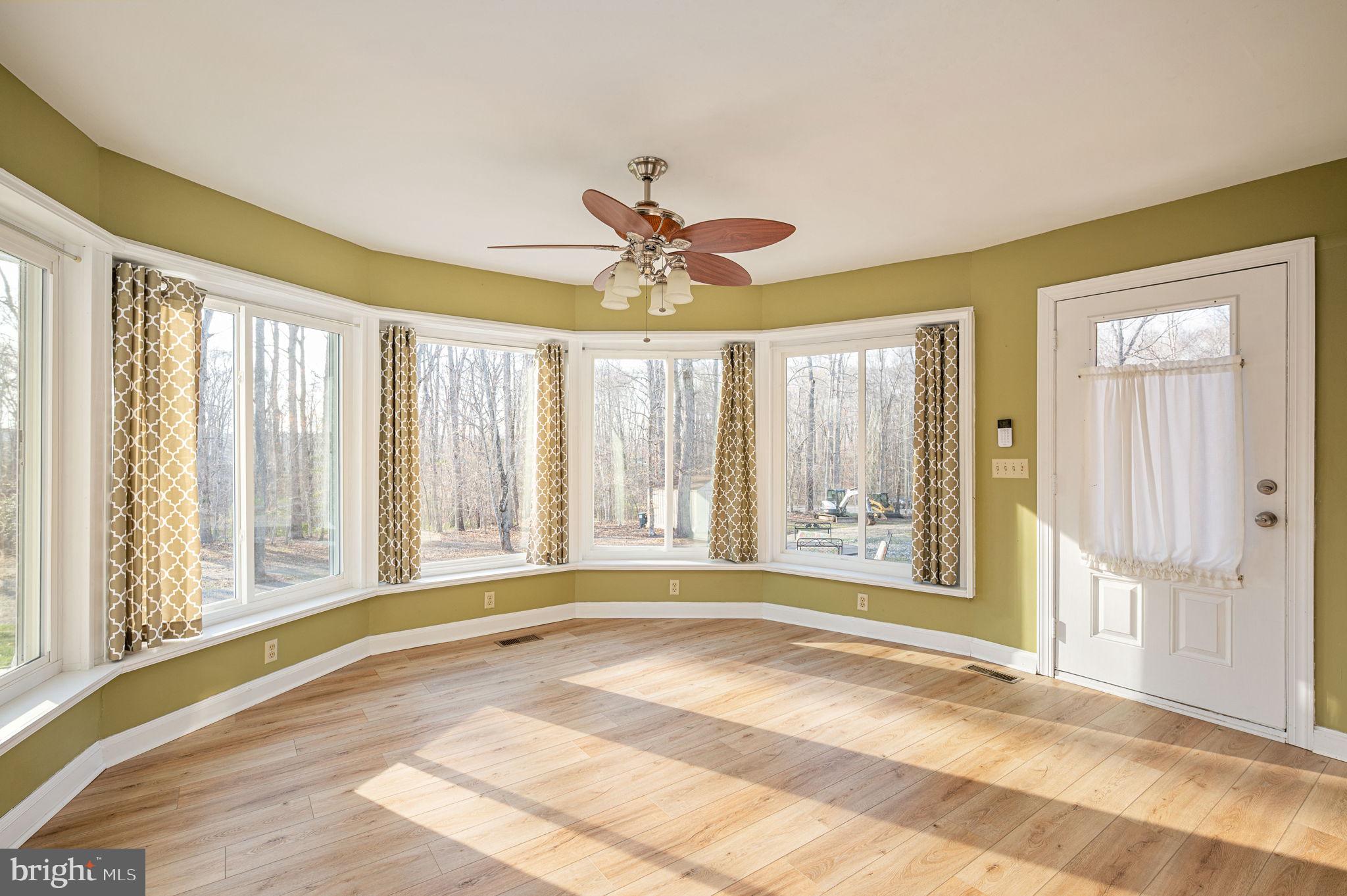 RIVER RIDGE ESTATES - Residential