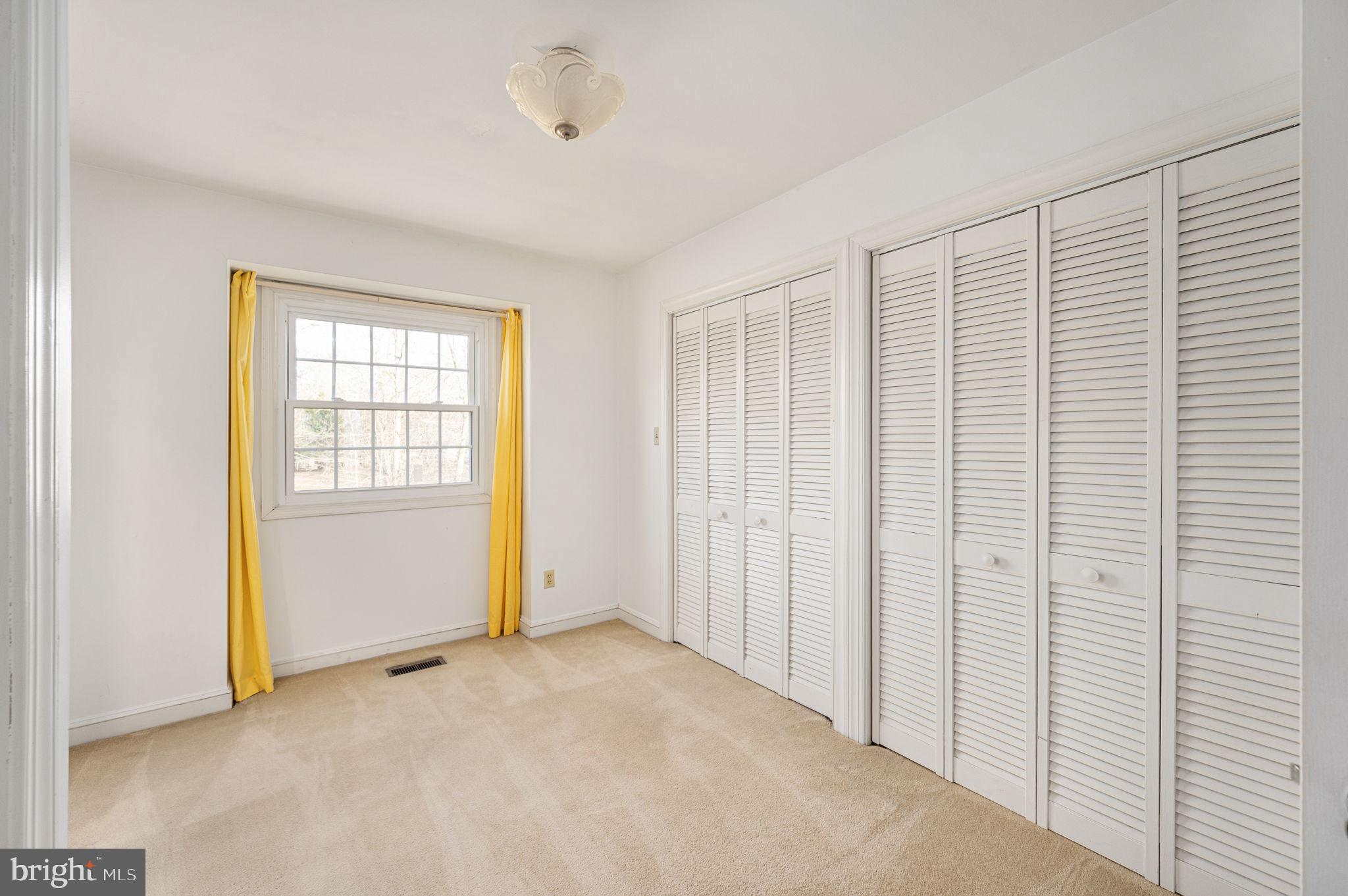 RIVER RIDGE ESTATES - Residential