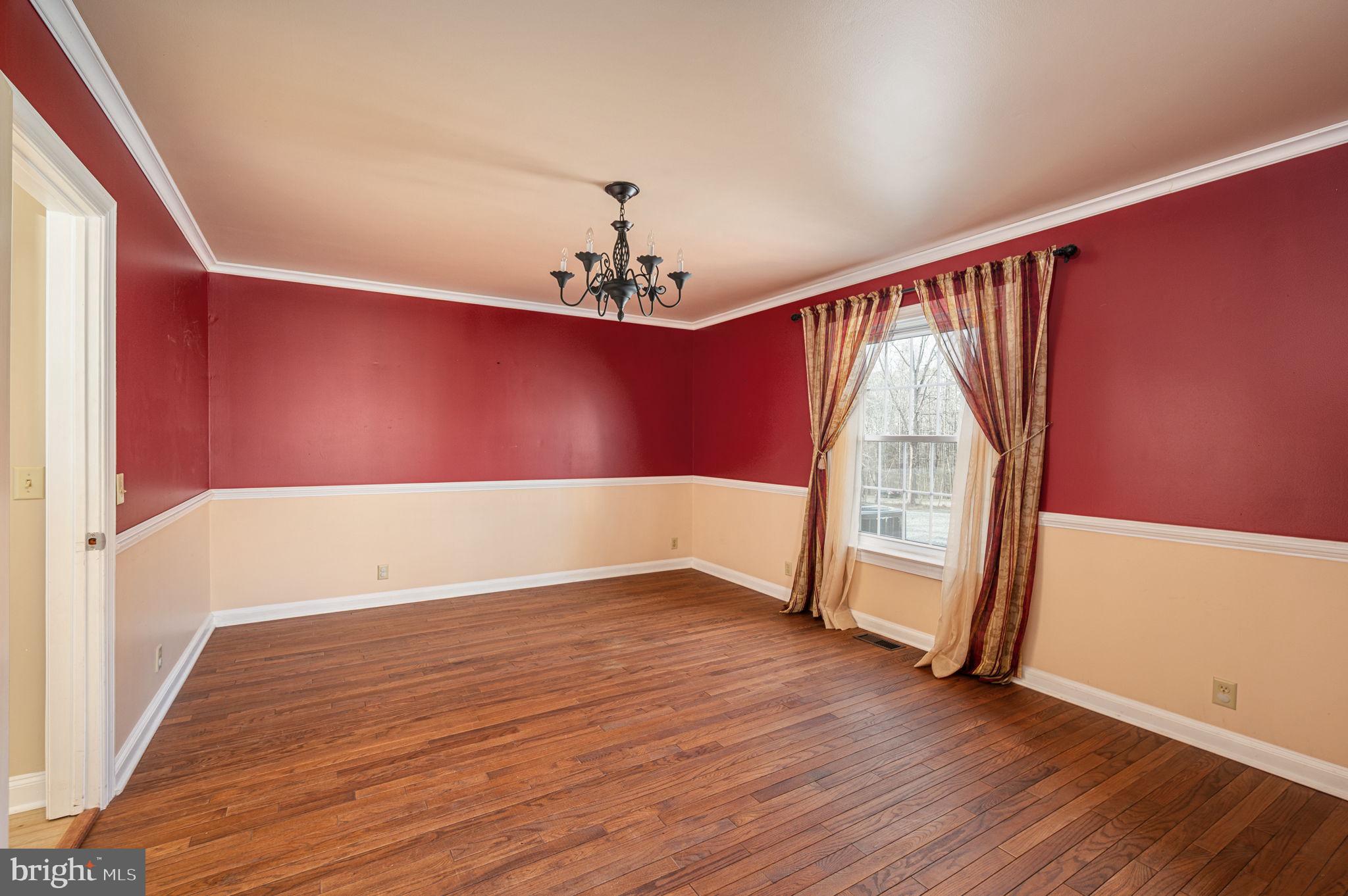 RIVER RIDGE ESTATES - Residential